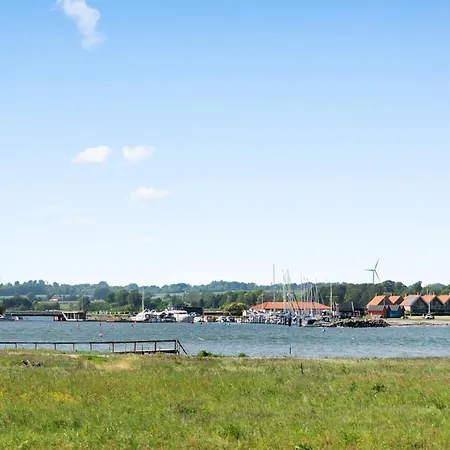 In With Wifi 度假居 *