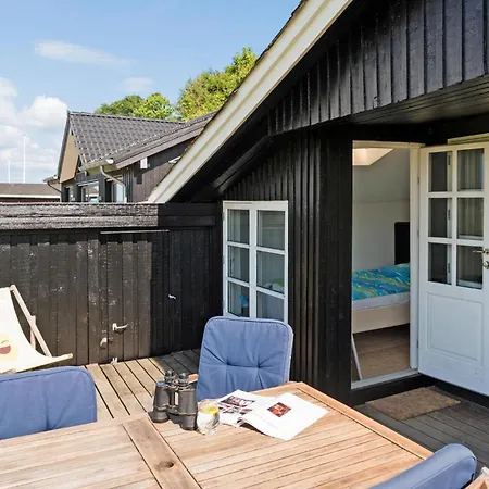 In With Wifi 度假居 *