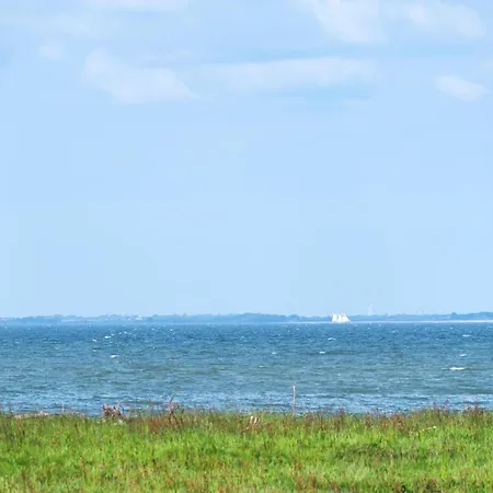 In With Wifi 하일스