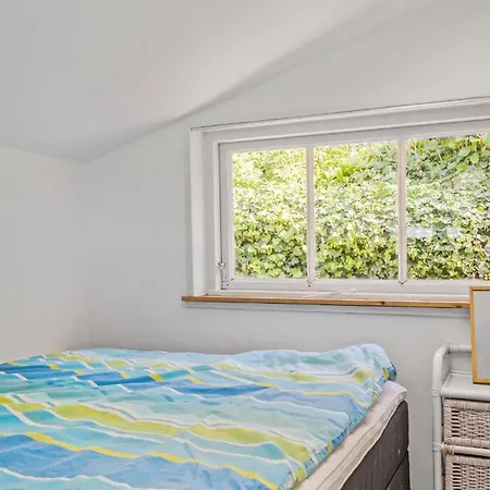 度假居 In With Wifi