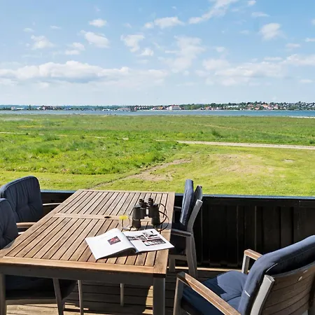 펜션 In With Wifi 하일스