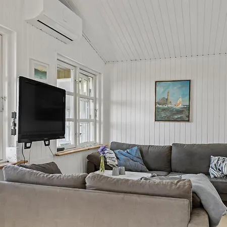 In With Wifi * Hejls