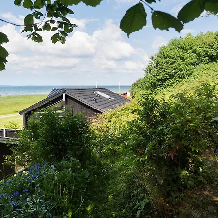 度假居 In With Wifi