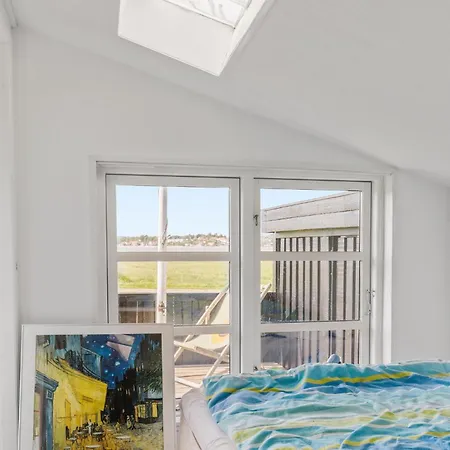 In With Wifi * 하일스