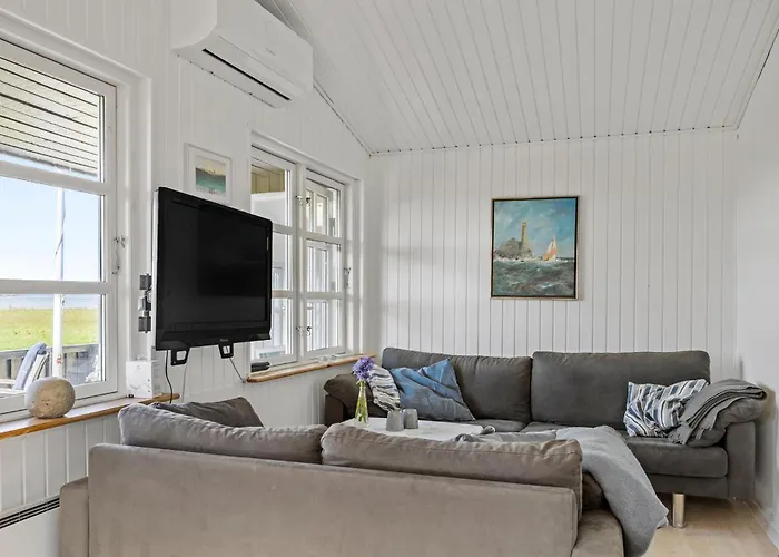 In With Wifi * 하일스